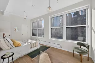 11 W 30th St, New York City, NY 10001 - Photo 7