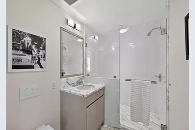 11 W 30th Street #9R, New York City, NY 10001 - Photo 9