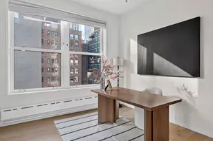 11 W 30th St, New York City, NY 10001 - Photo 11