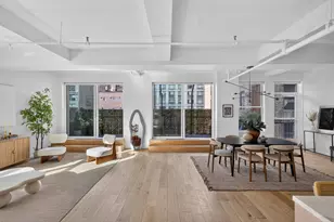 11 W 30th St, New York City, NY 10001 - Photo 3