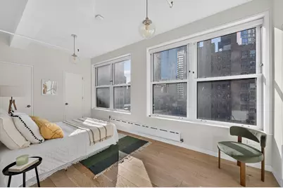 11 W 30th Street #9R, New York City, NY 10001 - Photo 7