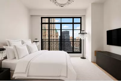 25 Park Row #25C, New York, NY 10038 - Photo 15