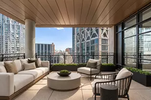 25 Park Row, New York City, NY 10038 - Photo 9