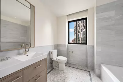 25 Park Row #25C, New York, NY 10038 - Photo 13