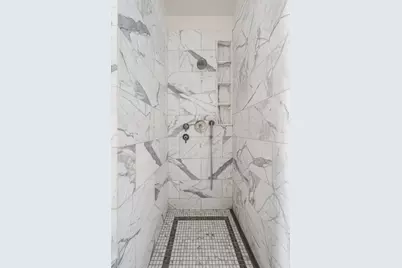 25 Park Row #25C, New York, NY 10038 - Photo 19