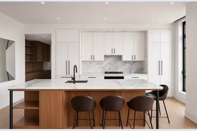 25 Park Row #25C, New York, NY 10038 - Photo 5