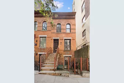 642 W 138th Street, New York, NY 10031 - Photo 13