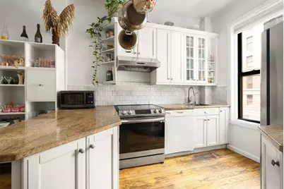 642 W 138th Street, New York, NY 10031 - Photo 3
