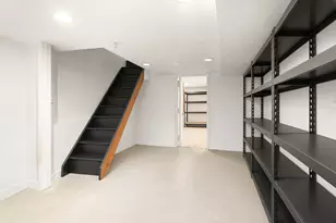 642 W 138th St, New York City, NY 10031 - Photo 11
