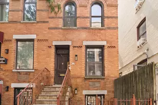642 W 138th St, New York City, NY 10031 - Photo 13