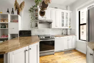 642 W 138th St, New York City, NY 10031 - Photo 3