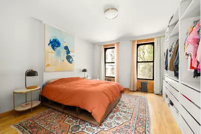 642 W 138th Street, New York, NY 10031 - Photo 5
