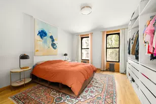 642 W 138th St, New York City, NY 10031 - Photo 5