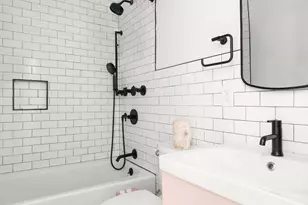 642 W 138th St, New York City, NY 10031 - Photo 9