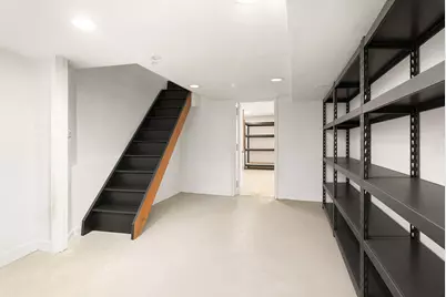 642 W 138th Street, New York, NY 10031 - Photo 11