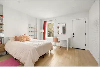 642 W 138th Street, New York, NY 10031 - Photo 7