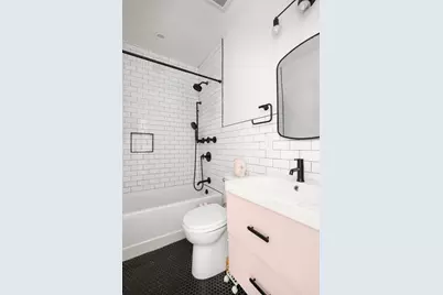 642 W 138th Street, New York, NY 10031 - Photo 9