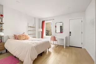 642 W 138th St, New York City, NY 10031 - Photo 7