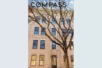 744 Park Place #3A, Brooklyn, NY 11216 - Photo 9