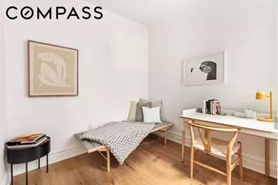 744 Park Place #3A, Brooklyn, NY 11216 - Photo 7