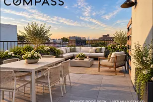 744 Park Pl, Brooklyn, NY 11216 - Photo 1