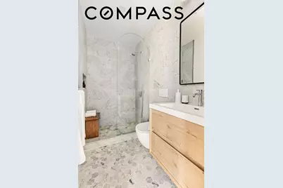 744 Park Place #3A, Brooklyn, NY 11216 - Photo 5