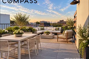 744 Park Pl, Brooklyn, NY 11216 - Photo 9