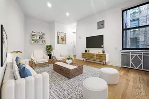 355 W 51st St, New York, NY 10019 - Photo 3