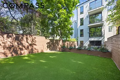 1226 St Marks Avenue #3A, Brooklyn, NY 11213 - Photo 9
