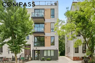 1226 St Marks Ave, Brooklyn, NY 11213 - Photo 1