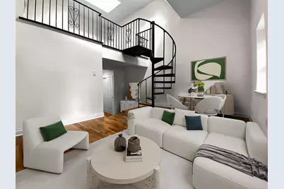 7 W 87th Street #5H, New York, NY 10024 - Photo 1