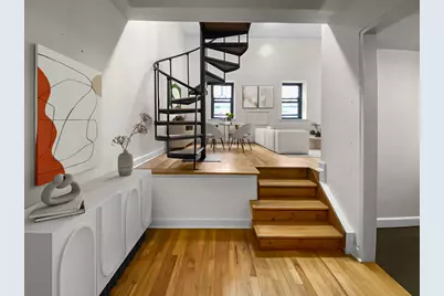 7 W 87th Street #5H, New York, NY 10024 - Photo 3