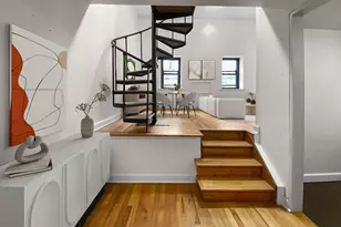7 W 87th St, New York, NY 10024 - Photo 3
