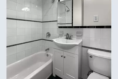 7 W 87th Street #5H, New York, NY 10024 - Photo 5