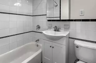7 W 87th St, New York, NY 10024 - Photo 5