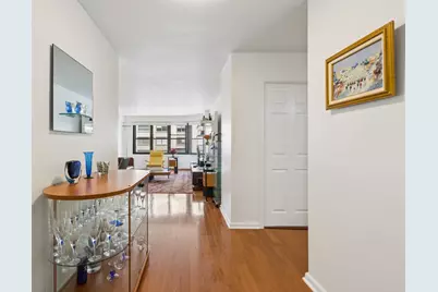 220 E 57th Street #14H, New York, NY 10022 - Photo 3