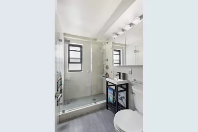 220 E 57th Street #14H, New York, NY 10022 - Photo 5