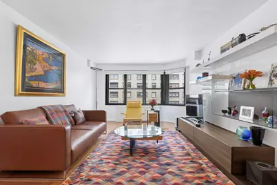220 E 57th Street #14H, New York, NY 10022 - Photo 1