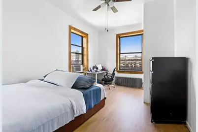 2440 Amsterdam Avenue #5N, New York, NY 10033 - Photo 7