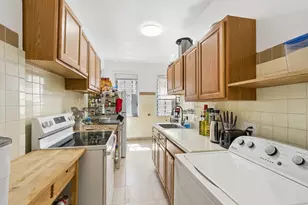 2440 Amsterdam Ave, New York City, NY 10033 - Photo 3