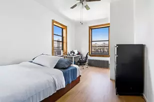 2440 Amsterdam Ave, New York City, NY 10033 - Photo 7