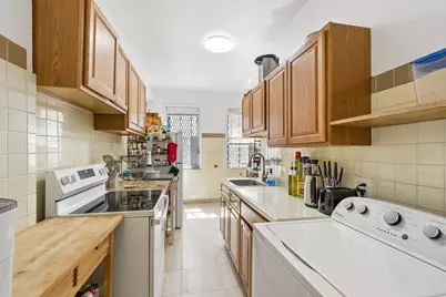 2440 Amsterdam Avenue #5N, New York, NY 10033 - Photo 3