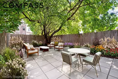 39-45A 49th Street, New York City, NY 11377 - Photo 7