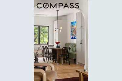 39-45A 49th Street, New York City, NY 11377 - Photo 3