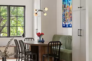 39-45A 49th St, New York City, NY 11377 - Photo 3
