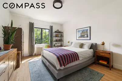 39-45A 49th Street, New York City, NY 11377 - Photo 9