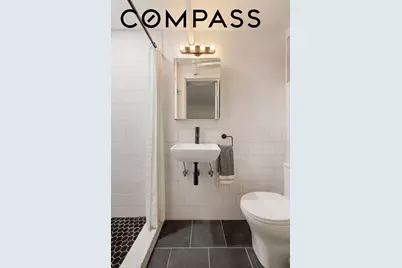 39-45A 49th Street, New York City, NY 11377 - Photo 15