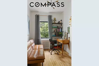 39-45A 49th Street, New York City, NY 11377 - Photo 13