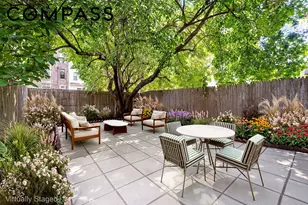 39-45A 49th St, New York City, NY 11377 - Photo 7