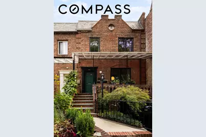 39-45A 49th Street, New York City, NY 11377 - Photo 17